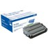 Brother TN-3520 Toner Noir TN3520