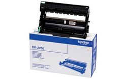 Brother DR-2200 Tambour DR2200