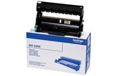Brother DR-2200 Tambour DR2200