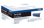Brother TN-421 Toner Noir TN421BK