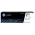 HP 207A toner cyan capacité standard W2211A