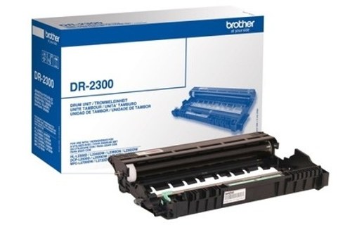 Brother DR2300 Tambour DR-2300