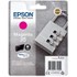 Epson 35 - Cadenas Cartouche Magenta C13T35834010 (T3583)