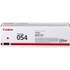 Canon 054 Toner Magenta 3022C002 Originale