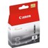 Canon CLI8 Cartouche Noir 0620B001