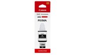 Canon 1603C001 Cartouche d'encre noire Canon GI-590BK