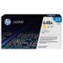 HP 648A Toner Jaune CE262A