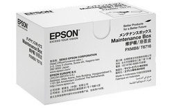 Epson T6971 Cartouche C13T67160010 (T6716)