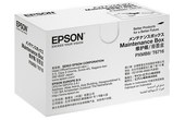Epson T6971 Cartouche C13T67160010 (T6716)