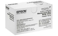 Epson T6971 Cartouche C13T67160010 (T6716)