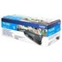 Brother TN-329 Toner Cyan TN329C