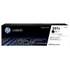 HP 207A Toner noir capacité standard W2210A