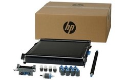 HP Kit de Transfert CE516A