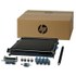 HP Kit de Transfert CE516A
