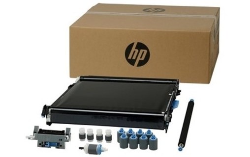 HP Kit de Transfert CE516A