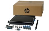HP Kit de Transfert CE516A