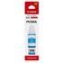 Canon 1604C001 Cartouche d'encre cyan Canon GI-590C