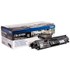 Brother TN-321 Toner Noir TN321BK
