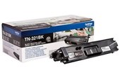 Brother TN-321 Toner Noir TN321BK