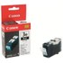 Canon BCI3 Cartouche Noir 4479A002