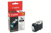 Canon BCI3 Cartouche Noir 4479A002