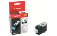 Canon BCI3 Cartouche Noir 4479A002