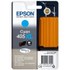 Epson 405XL - Cartouche d'encre cyan Epson Valise C13T05H24010