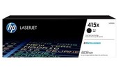 HP 415X Toner noir XL (W2030X)