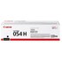 Canon 054H Toner Noir 3028C002 Originale