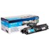 Brother TN-321 Toner Cyan TN321C