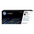 HP 212A - Toner noir HP W2120A de capacité standard