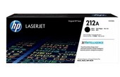 HP 212A - Toner noir HP W2120A de capacité standard