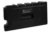 Lexmark CS720 Bac de récupération de toner 74C0W00