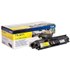 Brother TN-321 Toner Jaune TN321Y