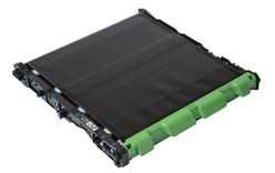 Brother BU330CL Unité de Transfert BU330CL