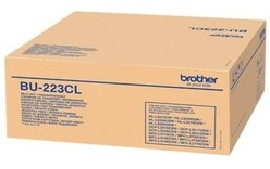 Brother BU223CL Courroie de transfert BU-223CL