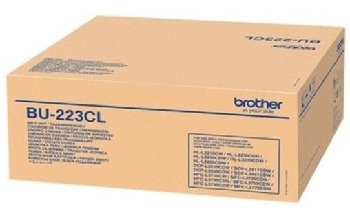 Brother BU223CL Courroie de transfert BU-223CL