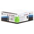 Lexmark CS720 Toner Magenta 74C2SM0