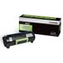 Lexmark 502U Toner Noir 50F2U00