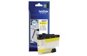 Brother LC3237 Cartouche Jaune LC3237Y (Notes)