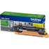 Brother TN247 Toner Jaune TN247Y