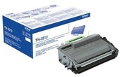 Brother TN-3512 Toner Noir TN3512