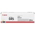 Canon CRG 045 Toner Jaune 1239C002