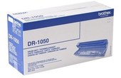 Brother DR1050 Tambour DR-1050