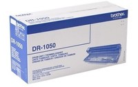 Brother DR1050 Tambour DR-1050
