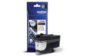 Brother LC-3239XLBK Cartouche d'encre noire marque d'origine