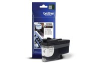 Brother LC-3239XLBK Cartouche d'encre noire marque d'origine