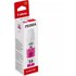 Canon GI-50M - Bouteille d'encre magenta Canon 3404C001