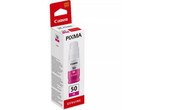 Canon GI-50M - Bouteille d'encre magenta Canon 3404C001