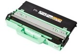 Brother WT220CL Collecteur de toner usagé WT220CL